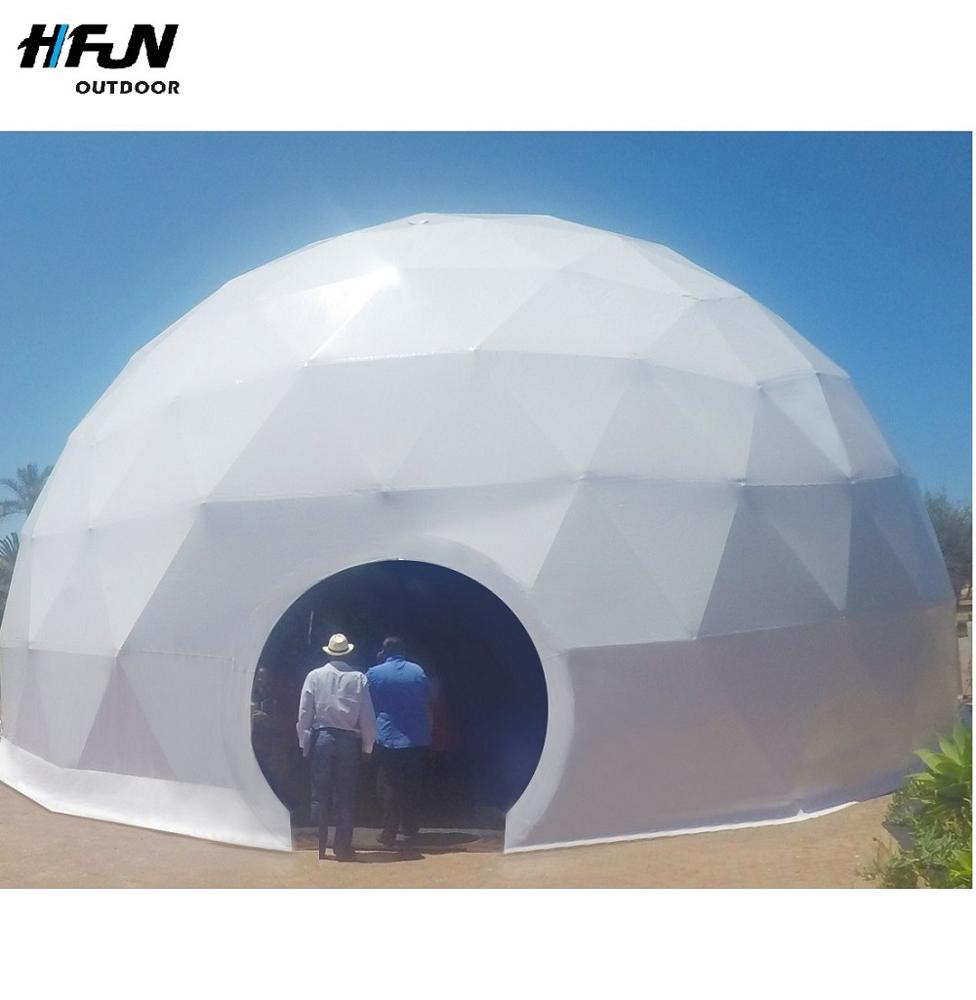 Cnファクトリーのドームハウスプレイヤー Alibaba Comで1番人気のcnファクトリーのドームハウスプレイヤーを買おう