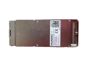 ตัวรับส่งสัญญาณแสง34061019 OSN010N14 CFP2.4 * 2584*28GW 1310nm แบนด์103,1258111,81G6-1.3dBm,4.5dBm, 8.6dBm, lcstraight, SMF,10km - Product Image 1