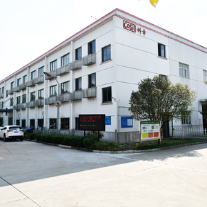 Trung Quốc thực hiện tổng hợp tóc giả làm mềm lốp đại lý phát hành xử lý nước surfactant dimethyl nhũ tương dầu Silicone - Product Image 6