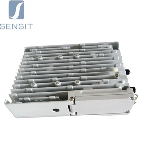 อุปกรณ์สื่อสารไร้สาย สถานีฐาน PAD ZXRAN RRU R9105 S26 2600MHz 4T4R S35 TDD 3500MHz 4T4R ชุดรับส่งสัญญาณ RF ระยะไกล - Product Image 4