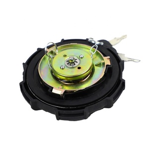 อะไหล่ฝาครอบเครื่องยนต์สำหรับรถแทรกเตอร์ YTO Dongfeng Lovol Jinma รุ่น 254 404 504 604 1204 - Product Image 3