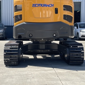 SDTKMACH TK18 TK 35 TK 40 Modèle japon moteur <span class=keywords><strong>1</strong></span>.<span class=keywords><strong>5</strong></span> <span class=keywords><strong>tonnes</strong></span> 3 t 3.5ton excavatrice pelleteuse 3.<span class=keywords><strong>5</strong></span> <span class=keywords><strong>tonnes</strong></span> <span class=keywords><strong>mini</strong></span> excavatrices - Product Image 4