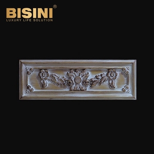 Consolle antica con luce a specchio lusso nella porta contro il <span class=keywords><strong>muro</strong></span> portico in marmo con rivestimento in marmo mensola del portico <span class=keywords><strong>tavolo</strong></span> del soggiorno - Product Image 6