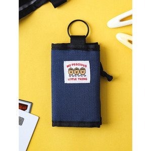 Mini borsoni da donna con Mini portafoglio pieghevole Casual categoria prodotti Naby - Product Image 1