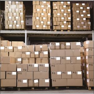 Freight Forwarder <span class=keywords><strong>Shipping</strong></span> Cost from China <span class=keywords><strong>to</strong></span> <span class=keywords><strong>Stockholm</strong></span> Suécia <span class=keywords><strong>Shipping</strong></span> <span class=keywords><strong>Agent</strong></span> From China <span class=keywords><strong>to</strong></span> Sweden - Product Image 5