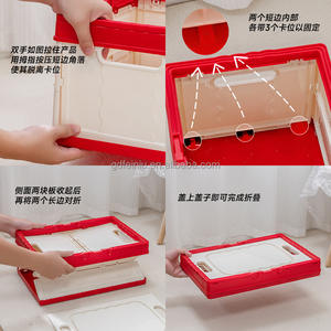 Table de maquillage avec petit rangement pour appartements, style célébrité d'<span class=keywords><strong>Internet</strong></span> - Product Image 3