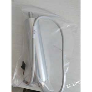 NUEVO Preamplificador Thermo Scientific 425454008 - Product Image 2