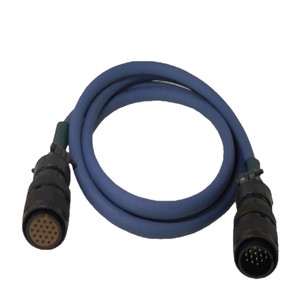 สายรีเลย์แบบถอดได้ Sugiyama Electric รุ่น PS581-C1616 ทนไฟ สำหรับอุปกรณ์ไฟฟ้า - Product Image 4