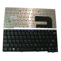 Nuova tastiera del computer portatile per Samsung NP-N130 N140 NP-NC10 N110 NC310 ND10 tastiere BA59-02420