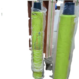 Marteaux DHD345A/DHD360/<span class=keywords><strong>DHD380</strong></span> DTH pour foreuse rapide peu de roche économe en énergie - Product Image 3