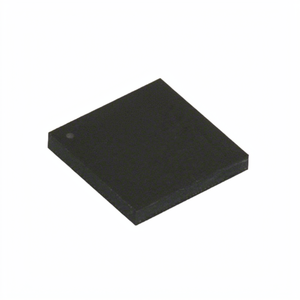 Composants Électroniques : Fournitures 356 LBGA EPF10K100ABC356-1 IC Intégré FPGA 274 E/S 356BGA – Service Complet Original - Product Image 1