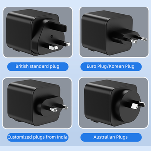 Kép <span class=keywords><strong>c</strong></span>ổng sạ<span class=keywords><strong>c</strong></span> du lịch 3 trong 1 <span class=keywords><strong>c</strong></span>ó thể thu vào 65W gan PD nhanh USB <span class=keywords><strong>C</strong></span> tường sạ<span class=keywords><strong>c</strong></span> Type-<span class=keywords><strong>C</strong></span> <span class=keywords><strong>c</strong></span>áp và <span class=keywords><strong>c</strong></span>ó thể gập lại <span class=keywords><strong>c</strong></span>ắm cho Bộ sạ<span class=keywords><strong>c</strong></span> điện thoại - Product Image 4