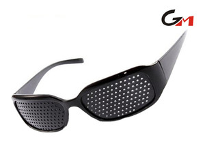 <span class=keywords><strong>Gafas</strong></span> <span class=keywords><strong>de</strong></span> prevención y corrección <span class=keywords><strong>de</strong></span> astigmia para hombre y <span class=keywords><strong>mujer</strong></span>, anteojos profesionales para la prevención <span class=keywords><strong>de</strong></span> la visión ocular, para curar el cansancio <span class=keywords><strong>de</strong></span> los ojos - Product Image 2