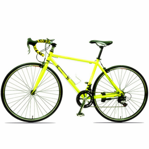 Asiento <span class=keywords><strong>de</strong></span> <span class=keywords><strong>bicicleta</strong></span> <span class=keywords><strong>de</strong></span> <span class=keywords><strong>carretera</strong></span> J, palanca <span class=keywords><strong>de</strong></span> cambios <span class=keywords><strong>de</strong></span> <span class=keywords><strong>segunda</strong></span> <span class=keywords><strong>mano</strong></span>, 2x9, 10 velocidades - Product Image 4