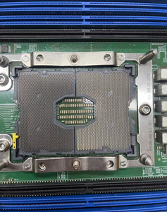 X11DPI-NT MBD-X11DPI-NT-O Xeon Dual Socket LGA3647 C622 สูงสุด 2T PCI Express E-ATX เมนบอร์ดเซิร์ฟเวอร์ - Product Image 4