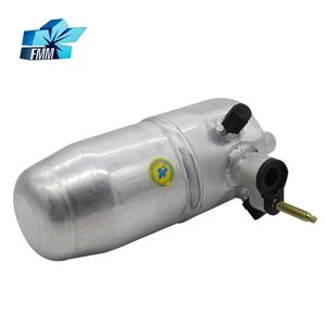 Secador de Aire Acondicionado de Alta Calidad para Camiones Chevrolet - Product Image 2