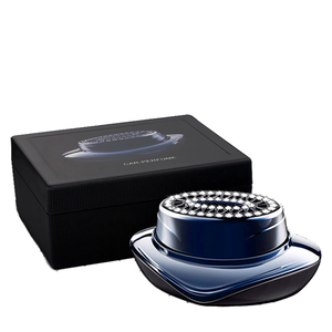 <span class=keywords><strong>Ambientador</strong></span> de coche con diseño personalizado y aroma de larga duración súper fuerte, <span class=keywords><strong>ambientador</strong></span> personalizado con diferentes olores para coche con logotipo - Product Image 1