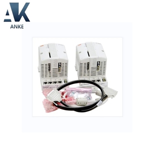 PM866AK02 3BSC610067R1 ยูนิตซีพียู - Product Image 1