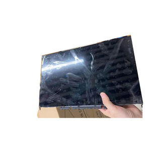 Display assemblaggio Touch Screen LCD da 14 pollici FHD 1920x1080 per l Inspiron 5410 7415 2 in 1 P147G P147G001 P147G002 JL1 - Product Image 3