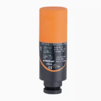 Sensor Capacitivo KI0016 KI5001 KI5002 Nuevo y Original en Stock en Almacén