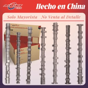 Cabeza de Cilindro V348 AMC908758 Bk3q-6049-ae Bk3q-6c032-ad 2.2l Transit para Mazda Ford Transit Focus <span class=keywords><strong>Puma</strong></span> Zsd-422 <span class=keywords><strong>Puma</strong></span> 2.2 - Product Image 6