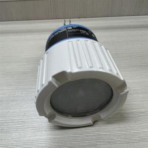 Interrupteur à fourche sonore numérique E+H FTL51B pour la détection de niveaux élevés et bas de produits chimiques dangereux - Product Image 6
