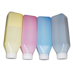 Réinitialisation de la poussière de poudre du toner 40G pour la MFCL-3745-CDW de frère/MFCL-3750-CDW/ MFCL-3770-CDW MFCL-3730-CDN DCPL-3550-CDW DCPL-<span class=keywords><strong>3510</strong></span>-CDW - Product Image 2
