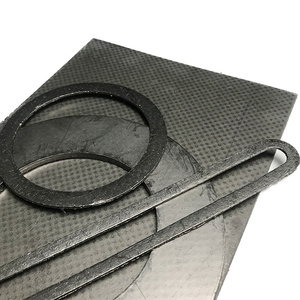 <span class=keywords><strong>Joint</strong></span> de <span class=keywords><strong>culasse</strong></span> en matériau composite renforcé, <span class=keywords><strong>feuille</strong></span> de paronite revêtue de graphite - Product Image 2