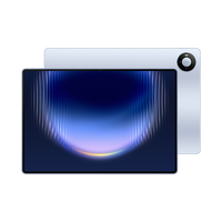 Tablette PC originale Hua Wei MatePad Pro Max, écran OLED 13,2 pouces 144 Hz, 12 Go de RAM, HarmonyOS 6.1, batterie 10400 mAh, appareil photo 50 MP, Wi-Fi, nouvelle