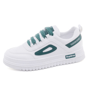 2026 New Casual All-in-one <b>Flats</b> - Product Image 6