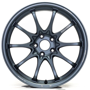 Jantes en alliage forgé RAYS CE28N-<span class=keywords><strong>plus</strong></span> M-SPEC 16 <span class=keywords><strong>17</strong></span> 18 19 20 21 pouces 5x100 5x112 pour Subaru WRX Audi A3 Volkswagen <span class=keywords><strong>Golf</strong></span> Seat Leon - Product Image 6