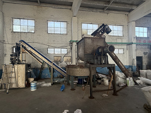 מלח אלמנטים קוריאליים מאוזנים OG-055 LPS, מלח ימי טהור במיוחד, לאיכות מים יציבה וצמיחת אלמוגים אופטימלית - Product Image 4