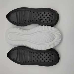 Zapatos Casuales para Hombre a Bajo Precio, Suelas de EVA, Zapatos Deportivos para Correr, Caminar, Hacer Senderismo, con Plantilla - Product Image 3
