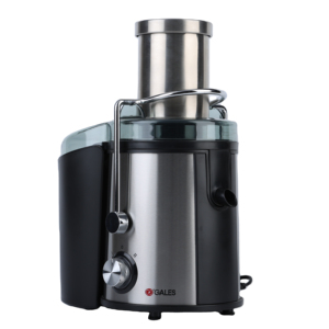 <span class=keywords><strong>Extracteur</strong></span> de <span class=keywords><strong>jus</strong></span> centrifuge de haute qualité, lame en acier inoxydable multifonctionnelle, vitesse réglable, presse-agrumes domestique - Product Image 2