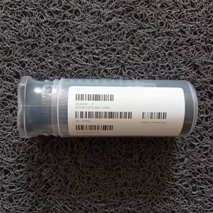 ปั๊มลูกสูบ Bieri AKP30-0,016-300-V-A*00 - Product Image 1