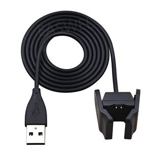 Per <span class=keywords><strong>Xiaomi</strong></span> <span class=keywords><strong>Mi</strong></span> Band 4 Smart <span class=keywords><strong>Watch</strong></span> sostituzione USB cavo di ricarica cavo caricabatterie - Product Image 3