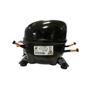 Compresor de Refrigeración para Refrigerador y Congelador <span class=keywords><strong>LG</strong></span> de 1/8HP, 1/6HP, 1/5HP, 1/4HP, 1/3HP, 1/2HP - Product Image 6