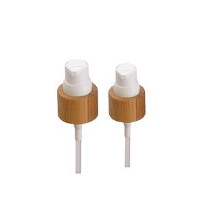 Vente directe du fabricant couvercle sur mesure <span class=keywords><strong>bouchon</strong></span> <span class=keywords><strong>en</strong></span> liège <span class=keywords><strong>en</strong></span> bois couvercle rond <span class=keywords><strong>en</strong></span> bois de bambou - Product Image 2