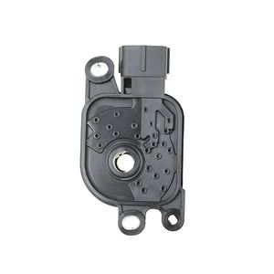 Interruptor Combinado 42700-3B000 para Reemplazo y Reparación de Interruptores de Marcha Modernos - Product Image 3