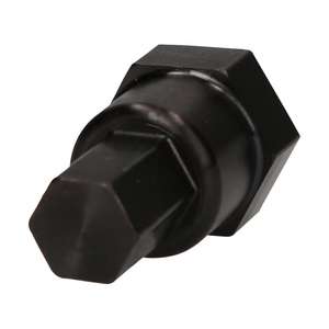 KS TOOLS Embout pour vis à roulement flottant - Product Image 1