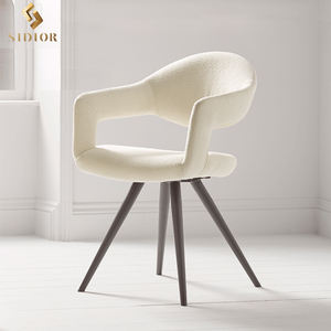 Silla <span class=keywords><strong>de</strong></span> comedor tapizada silla <span class=keywords><strong>de</strong></span> oficina con patas <span class=keywords><strong>de</strong></span> metal <span class=keywords><strong>de</strong></span> acero sillas <span class=keywords><strong>de</strong></span> comedor <span class=keywords><strong>cerca</strong></span> <span class=keywords><strong>de</strong></span> <span class=keywords><strong>mí</strong></span> tiendas <span class=keywords><strong>de</strong></span> muebles <span class=keywords><strong>cerca</strong></span> <span class=keywords><strong>de</strong></span> <span class=keywords><strong>mí</strong></span> - Product Image 1