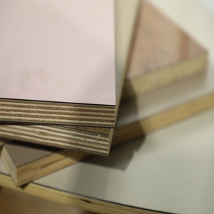 Plaques de sol plates légères pour yachts et camping-cars, épaisseur 1-10 mm - Tapis antidérapant sur mesure pour planchers de remorques - Product Image 2