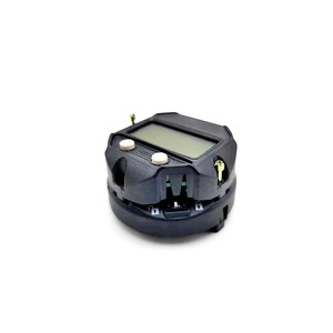 โมดูลแสดงผลและแผงวงจร Rosemounte 3051Pressure PA Bus - Product Image 3