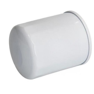 Filtro de Aceite de Motor 119005-35151 P502438 BF9887 MIU800645 14524470 730403000123, Repuestos para Excavadora Yanmar - Product Image 3