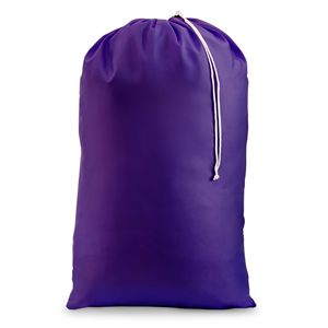 Heavy Duty <b>Large</b> Laundry <b>Bag</b> 30*40 Inch <b>Extra</b> Hamper <b>Bag</b> Dirty Clothes Organizer Drawstring Cloth Laundry <b>Bag</b> for Travel Camp - Product Image 1
