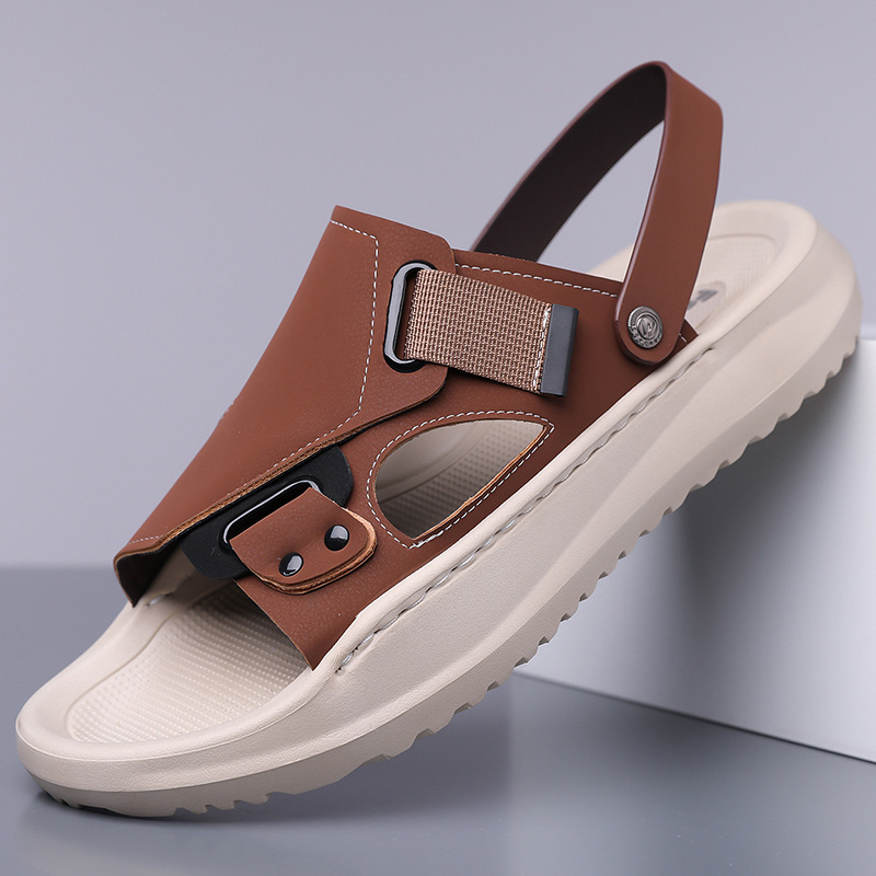 marron
