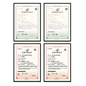 Maxsen CE sertifikası farklı katlar kaldırma çözümleri sıralama kolu ile dikey asansör <span class=keywords><strong>Spiral</strong></span> konveyör - Product Image 5