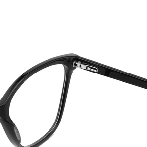 ¡Novedad <span class=keywords><strong>de</strong></span> 2021! Monturas <span class=keywords><strong>de</strong></span> <span class=keywords><strong>gafas</strong></span> ópticas <span class=keywords><strong>de</strong></span> acetato personalizadas para <span class=keywords><strong>mujer</strong></span> <span class=keywords><strong>2022</strong></span>, <span class=keywords><strong>gafas</strong></span> <span class=keywords><strong>de</strong></span> <span class=keywords><strong>mujer</strong></span> con lentes - Product Image 4