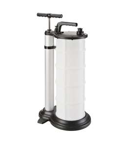 CLAUTOOL <span class=keywords><strong>Prix</strong></span> <span class=keywords><strong>de</strong></span> gros usine Kit d'équipement <span class=keywords><strong>de</strong></span> vidange d'huile 9L Outil <span class=keywords><strong>de</strong></span> remplacement <span class=keywords><strong>de</strong></span> <span class=keywords><strong>liquide</strong></span> <span class=keywords><strong>de</strong></span> <span class=keywords><strong>frein</strong></span> automobile Extracteur <span class=keywords><strong>de</strong></span> <span class=keywords><strong>liquide</strong></span> d'huile - Product Image 1