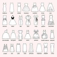 Robe de soirée formelle pour femme, sur mesure OEM, vert foncé, col en V, en dentelle et mousseline, sans manches, coupe trapèze, broderie florale, grande taille